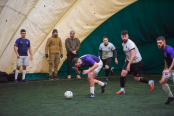 <a href="https://st.getinfootball.com/albums/1098599/691b004a4f96e_1920.jpg" target="_blank">Завантажити оригінал</a>