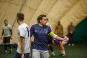 <a href="https://st.getinfootball.com/albums/1098599/691b004c265b5_1920.jpg" target="_blank">Завантажити оригінал</a>