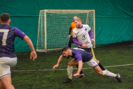 <a href="https://st.getinfootball.com/albums/1098599/691b004dd4538_1920.jpg" target="_blank">Завантажити оригінал</a>