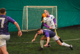 <a href="https://st.getinfootball.com/albums/1098599/691b004dd4538_1920.jpg" target="_blank">Завантажити оригінал</a>