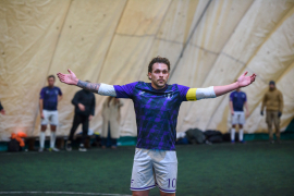 <a href="https://st.getinfootball.com/albums/1098599/691b004f6ee36_1920.jpg" target="_blank">Завантажити оригінал</a>
