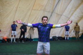 <a href="https://st.getinfootball.com/albums/1098599/691b004f6ee36_1920.jpg" target="_blank">Завантажити оригінал</a>