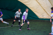 <a href="https://st.getinfootball.com/albums/1098599/691b00511cda4_1920.jpg" target="_blank">Завантажити оригінал</a>