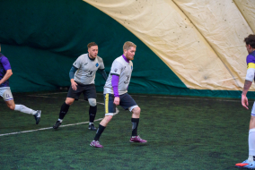 <a href="https://st.getinfootball.com/albums/1098599/691b00511cda4_1920.jpg" target="_blank">Завантажити оригінал</a>