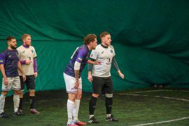 <a href="https://st.getinfootball.com/albums/1098599/691b00529e841_1920.jpg" target="_blank">Завантажити оригінал</a>