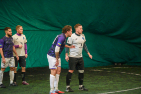 <a href="https://st.getinfootball.com/albums/1098599/691b00529e841_1920.jpg" target="_blank">Завантажити оригінал</a>