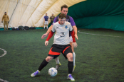 <a href="https://st.getinfootball.com/albums/1098599/691b00544fb30_1920.jpg" target="_blank">Завантажити оригінал</a>