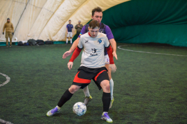 <a href="https://st.getinfootball.com/albums/1098599/691b00544fb30_1920.jpg" target="_blank">Завантажити оригінал</a>