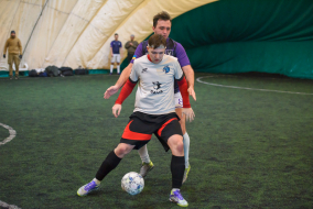 <a href="https://st.getinfootball.com/albums/1098599/691b00544fb30_1920.jpg" target="_blank">Завантажити оригінал</a>