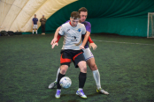 <a href="https://st.getinfootball.com/albums/1098599/691b0055f32bd_1920.jpg" target="_blank">Завантажити оригінал</a>