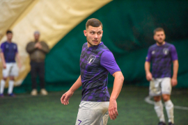 <a href="https://st.getinfootball.com/albums/1098599/691b005785e5e_1920.jpg" target="_blank">Завантажити оригінал</a>