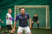 <a href="https://st.getinfootball.com/albums/1098599/691b005954292_1920.jpg" target="_blank">Завантажити оригінал</a>