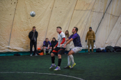 <a href="https://st.getinfootball.com/albums/1098599/691b005b0241a_1920.jpg" target="_blank">Завантажити оригінал</a>