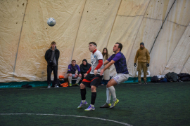 <a href="https://st.getinfootball.com/albums/1098599/691b005b0241a_1920.jpg" target="_blank">Завантажити оригінал</a>