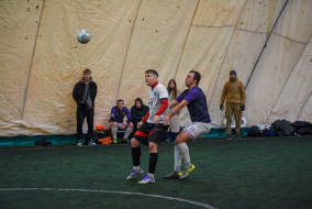 <a href="https://st.getinfootball.com/albums/1098599/691b005b0241a_1920.jpg" target="_blank">Завантажити оригінал</a>