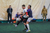 <a href="https://st.getinfootball.com/albums/1098599/691b005c93e3c_1920.jpg" target="_blank">Завантажити оригінал</a>