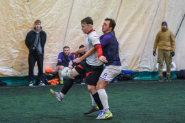 <a href="https://st.getinfootball.com/albums/1098599/691b005c93e3c_1920.jpg" target="_blank">Завантажити оригінал</a>