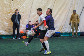 <a href="https://st.getinfootball.com/albums/1098599/691b005c93e3c_1920.jpg" target="_blank">Завантажити оригінал</a>