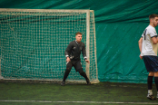 <a href="https://st.getinfootball.com/albums/1098599/691b005ea0b36_1920.jpg" target="_blank">Завантажити оригінал</a>