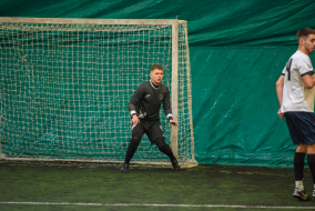 <a href="https://st.getinfootball.com/albums/1098599/691b005ea0b36_1920.jpg" target="_blank">Завантажити оригінал</a>