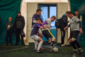 <a href="https://st.getinfootball.com/albums/1098599/691b00605825d_1920.jpg" target="_blank">Завантажити оригінал</a>