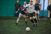 <a href="https://st.getinfootball.com/albums/1098599/691b0061f05e7_1920.jpg" target="_blank">Завантажити оригінал</a>