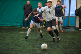 <a href="https://st.getinfootball.com/albums/1098599/691b0061f05e7_1920.jpg" target="_blank">Завантажити оригінал</a>