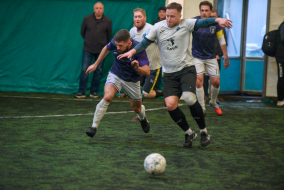 <a href="https://st.getinfootball.com/albums/1098599/691b0061f05e7_1920.jpg" target="_blank">Завантажити оригінал</a>
