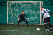<a href="https://st.getinfootball.com/albums/1098599/691b00638b1ad_1920.jpg" target="_blank">Завантажити оригінал</a>