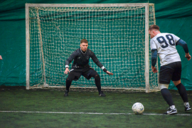 <a href="https://st.getinfootball.com/albums/1098599/691b00638b1ad_1920.jpg" target="_blank">Завантажити оригінал</a>