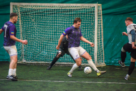<a href="https://st.getinfootball.com/albums/1098599/691b00655ca19_1920.jpg" target="_blank">Завантажити оригінал</a>