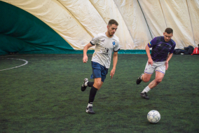 <a href="https://st.getinfootball.com/albums/1098599/691b0066ec33b_1920.jpg" target="_blank">Завантажити оригінал</a>
