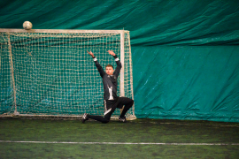 <a href="https://st.getinfootball.com/albums/1098599/691b00688d90b_1920.jpg" target="_blank">Завантажити оригінал</a>