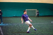 <a href="https://st.getinfootball.com/albums/1098599/691b006a4fd4e_1920.jpg" target="_blank">Завантажити оригінал</a>