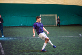 <a href="https://st.getinfootball.com/albums/1098599/691b006a4fd4e_1920.jpg" target="_blank">Завантажити оригінал</a>