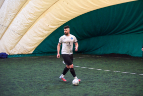 <a href="https://st.getinfootball.com/albums/1098599/691b006c031b2_1920.jpg" target="_blank">Завантажити оригінал</a>