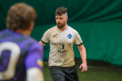 <a href="https://st.getinfootball.com/albums/1098599/691b006ee5160_1920.jpg" target="_blank">Завантажити оригінал</a>