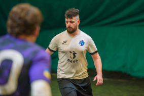 <a href="https://st.getinfootball.com/albums/1098599/691b006ee5160_1920.jpg" target="_blank">Завантажити оригінал</a>