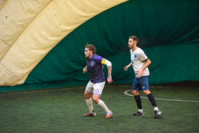 <a href="https://st.getinfootball.com/albums/1098599/691b0070a23ef_1920.jpg" target="_blank">Завантажити оригінал</a>