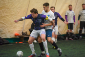 <a href="https://st.getinfootball.com/albums/1098599/691b007281a5e_1920.jpg" target="_blank">Завантажити оригінал</a>