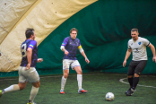 <a href="https://st.getinfootball.com/albums/1098599/691b00741c697_1920.jpg" target="_blank">Завантажити оригінал</a>