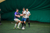 <a href="https://st.getinfootball.com/albums/1098599/691b0075d898d_1920.jpg" target="_blank">Завантажити оригінал</a>