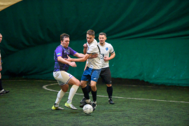 <a href="https://st.getinfootball.com/albums/1098599/691b0075d898d_1920.jpg" target="_blank">Завантажити оригінал</a>