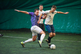 <a href="https://st.getinfootball.com/albums/1098599/691b00777f046_1920.jpg" target="_blank">Завантажити оригінал</a>