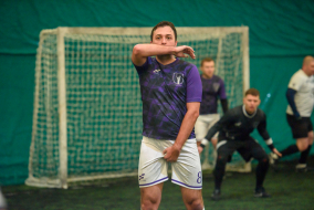 <a href="https://st.getinfootball.com/albums/1098599/691b007944fe4_1920.jpg" target="_blank">Завантажити оригінал</a>