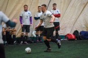 <a href="https://st.getinfootball.com/albums/1098599/691b007acab7a_1920.jpg" target="_blank">Завантажити оригінал</a>