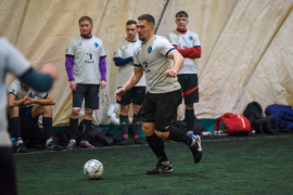 <a href="https://st.getinfootball.com/albums/1098599/691b007acab7a_1920.jpg" target="_blank">Завантажити оригінал</a>