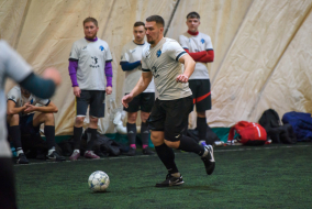 <a href="https://st.getinfootball.com/albums/1098599/691b007acab7a_1920.jpg" target="_blank">Завантажити оригінал</a>