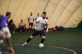 <a href="https://st.getinfootball.com/albums/1098599/691b007c79aed_1920.jpg" target="_blank">Завантажити оригінал</a>