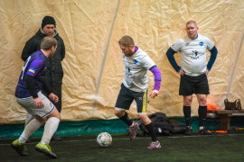 <a href="https://st.getinfootball.com/albums/1098599/691b007e380bb_1920.jpg" target="_blank">Завантажити оригінал</a>